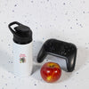 Amore 500ml Junior Bottle  Free Flow Lid [2-LL6955]
