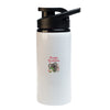 Amore 500ml Junior Bottle  Free Flow Lid [2-LL6955]