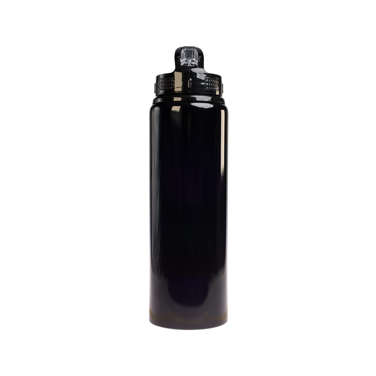 Amore 750ml Bottle  Flip Straw Lid [2-LL6956]