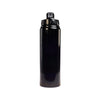 Amore 750ml Bottle  Flip Straw Lid [2-LL6956]