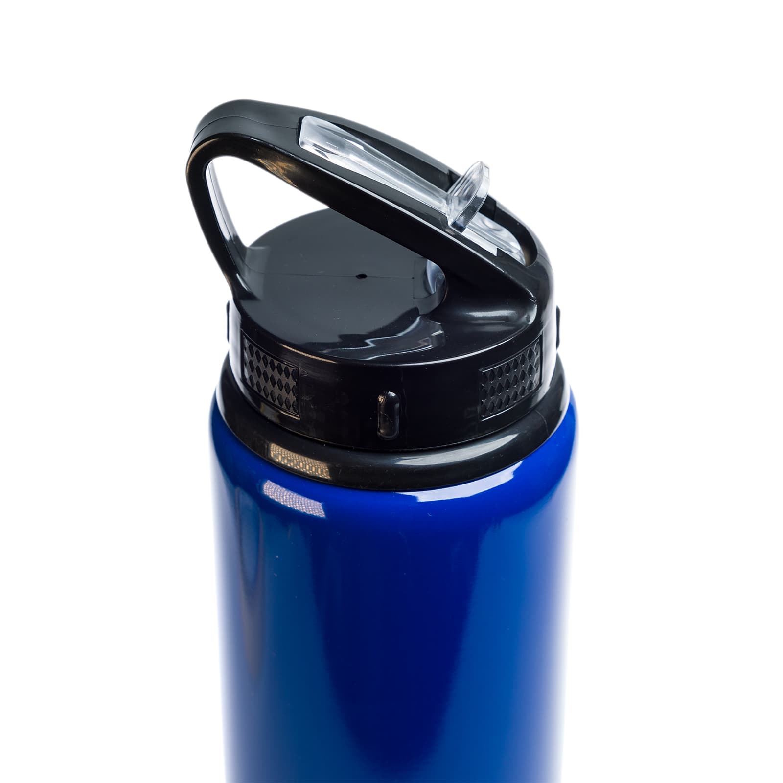 Amore 750ml Bottle  Flip Straw Lid [2-LL6956]