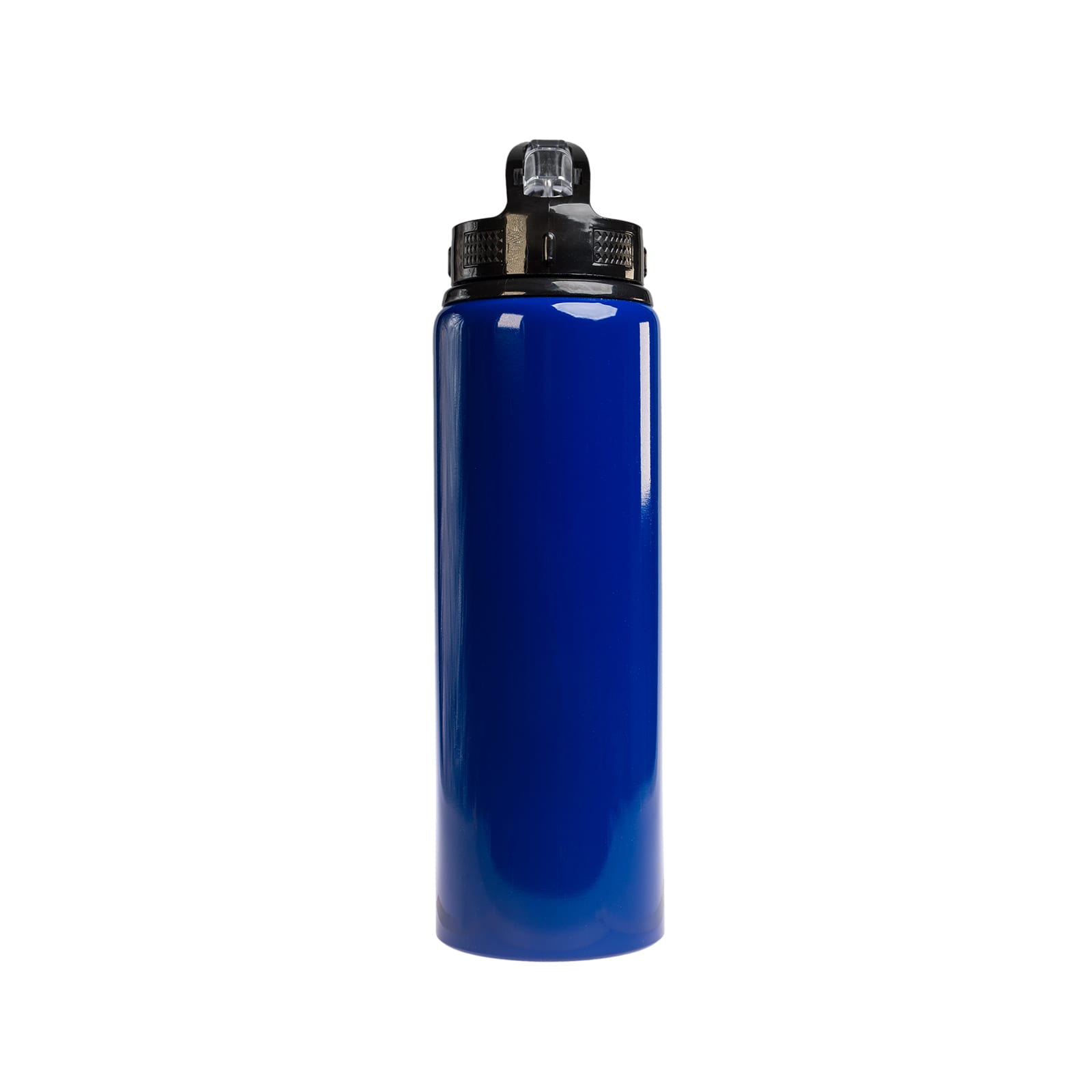 Amore 750ml Bottle  Flip Straw Lid [2-LL6956]