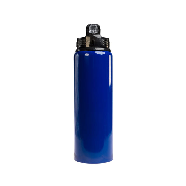 Amore 750ml Bottle  Flip Straw Lid [2-LL6956]