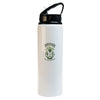 Amore 750ml Bottle  Flip Straw Lid [2-LL6956]