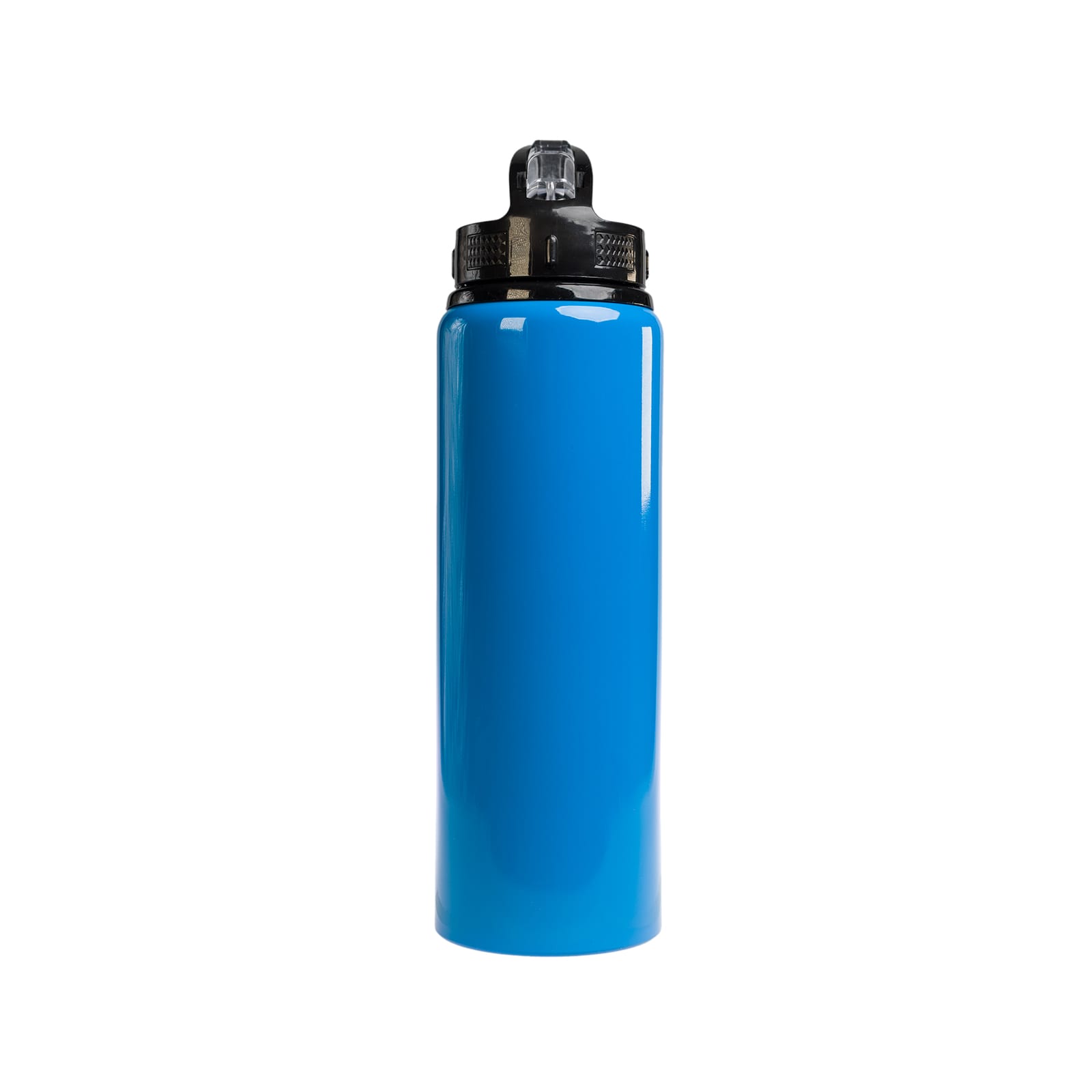 Amore 750ml Bottle  Flip Straw Lid [2-LL6956]