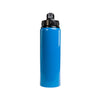 Amore 750ml Bottle  Flip Straw Lid [2-LL6956]