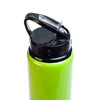 Amore 750ml Bottle  Flip Straw Lid [2-LL6956]