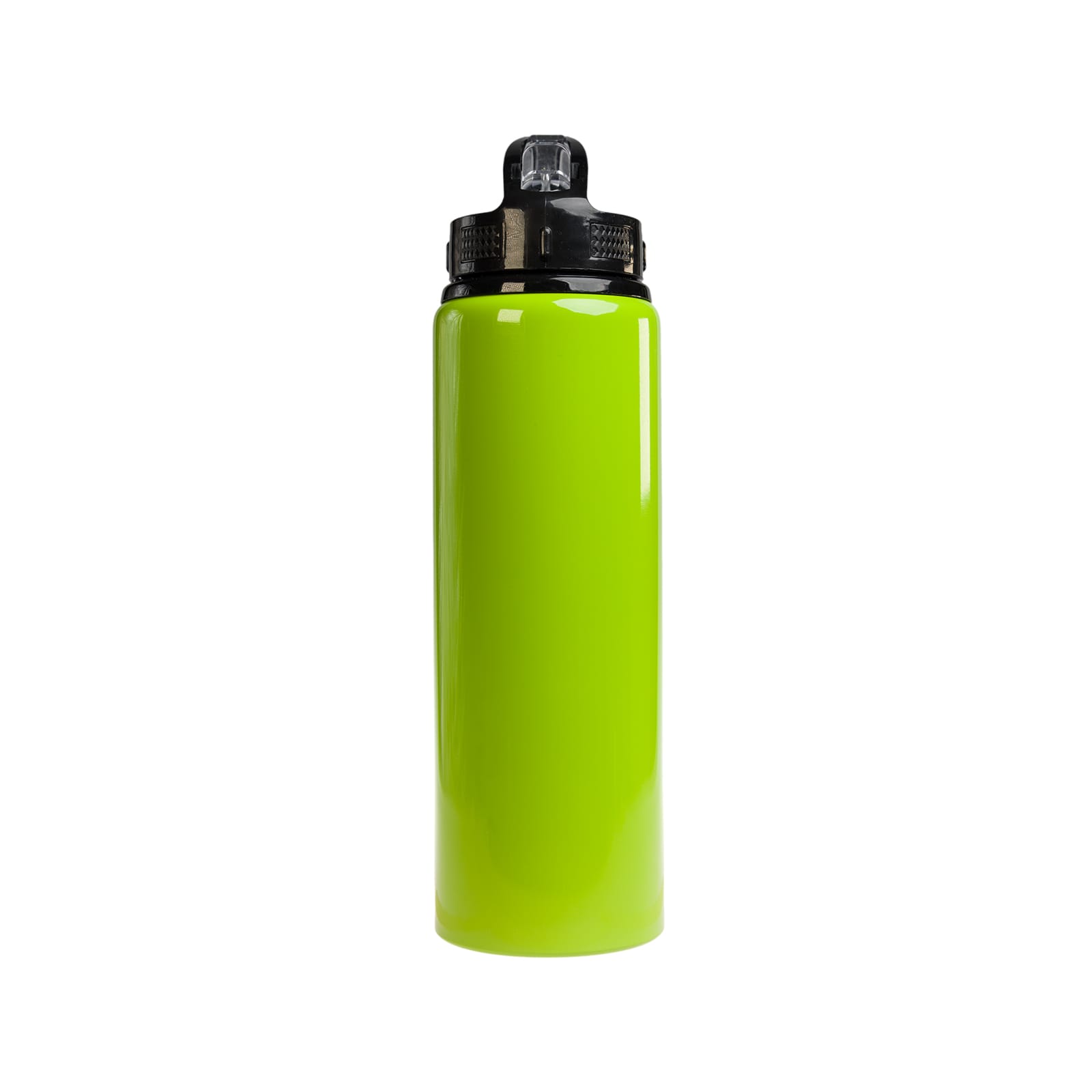Amore 750ml Bottle  Flip Straw Lid [2-LL6956]