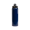 Amore 750ml Bottle  Flip Straw Lid [2-LL6956]