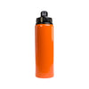 Amore 750ml Bottle  Flip Straw Lid [2-LL6956]