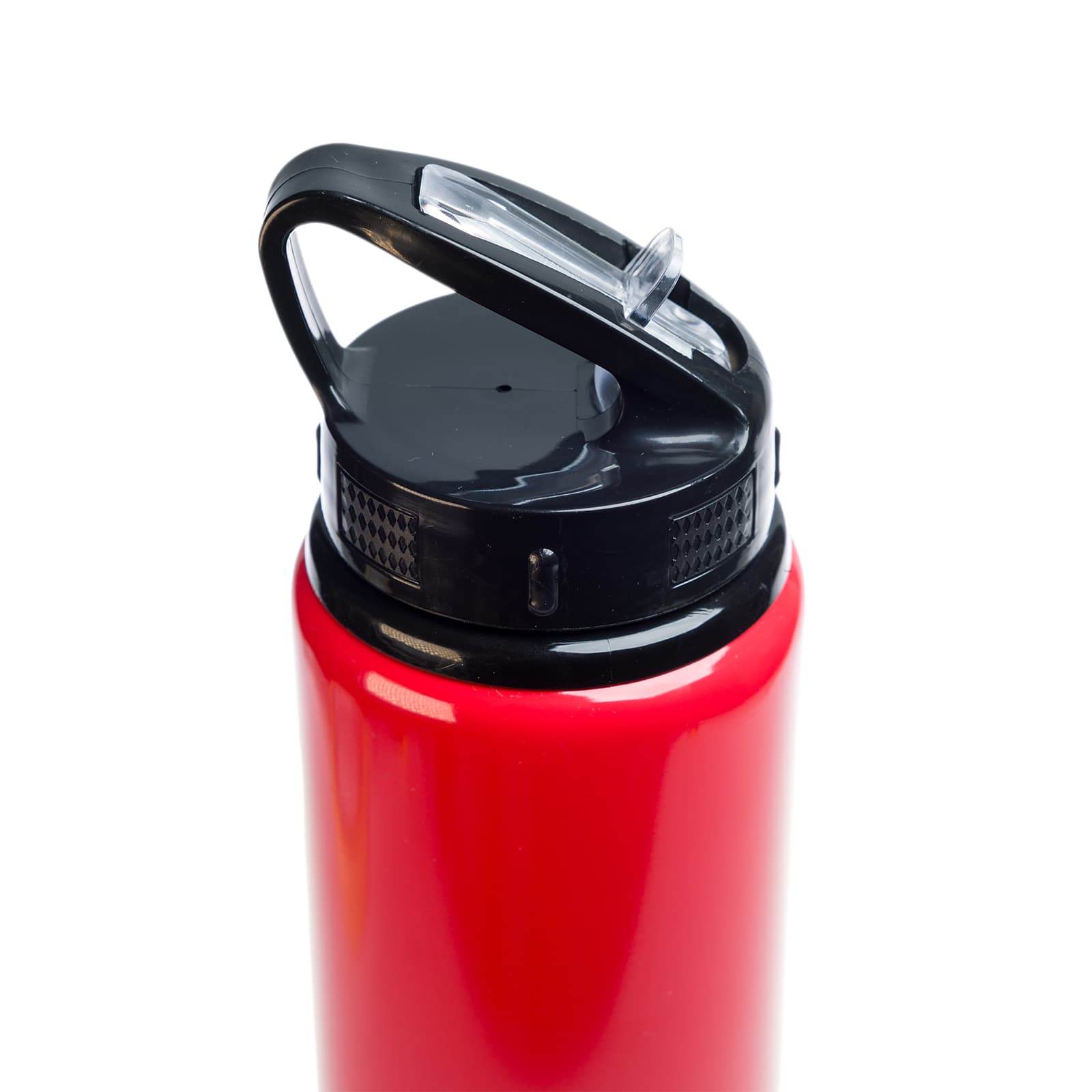 Amore 750ml Bottle  Flip Straw Lid [2-LL6956]