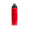 Amore 750ml Bottle  Flip Straw Lid [2-LL6956]