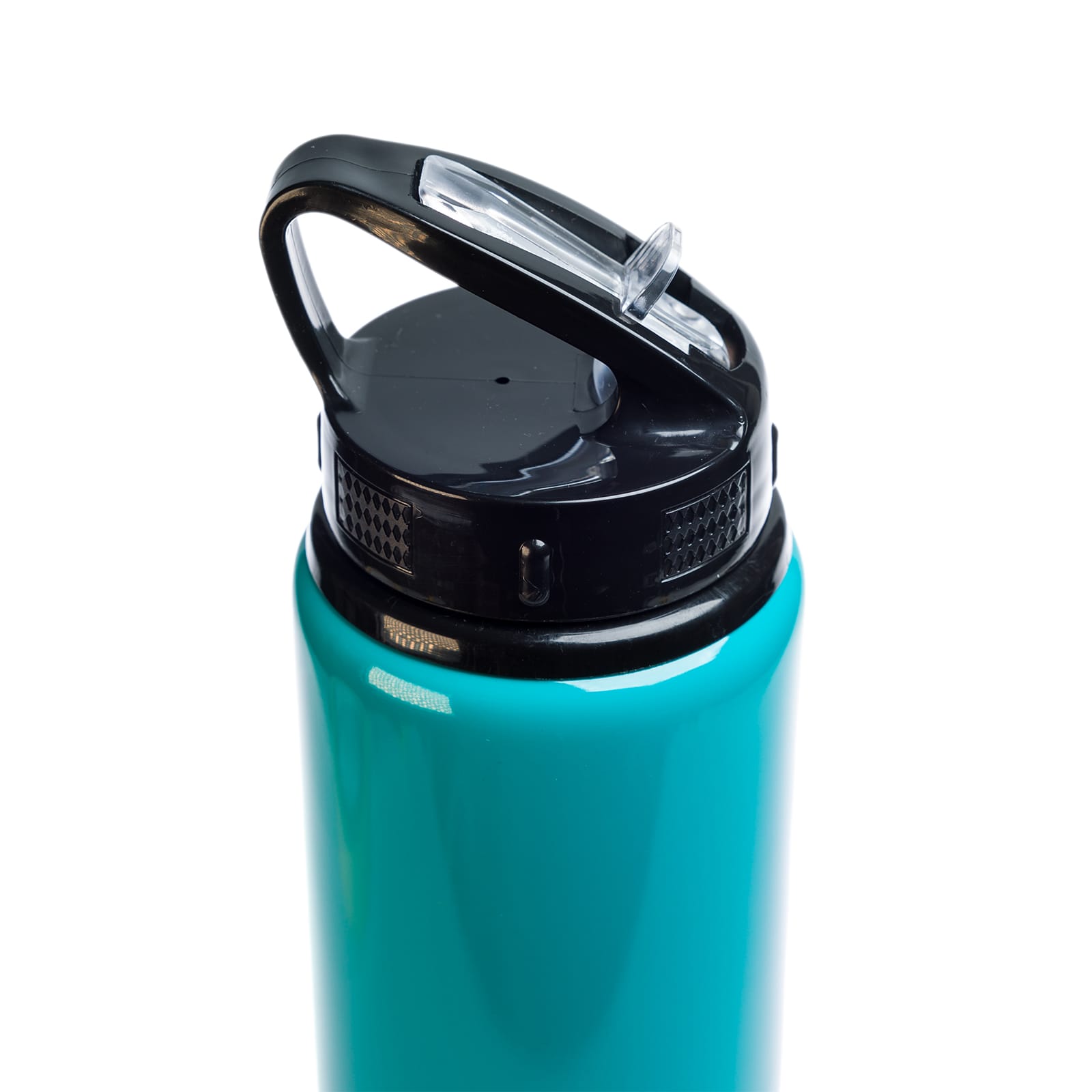 Amore 750ml Bottle  Flip Straw Lid [2-LL6956]