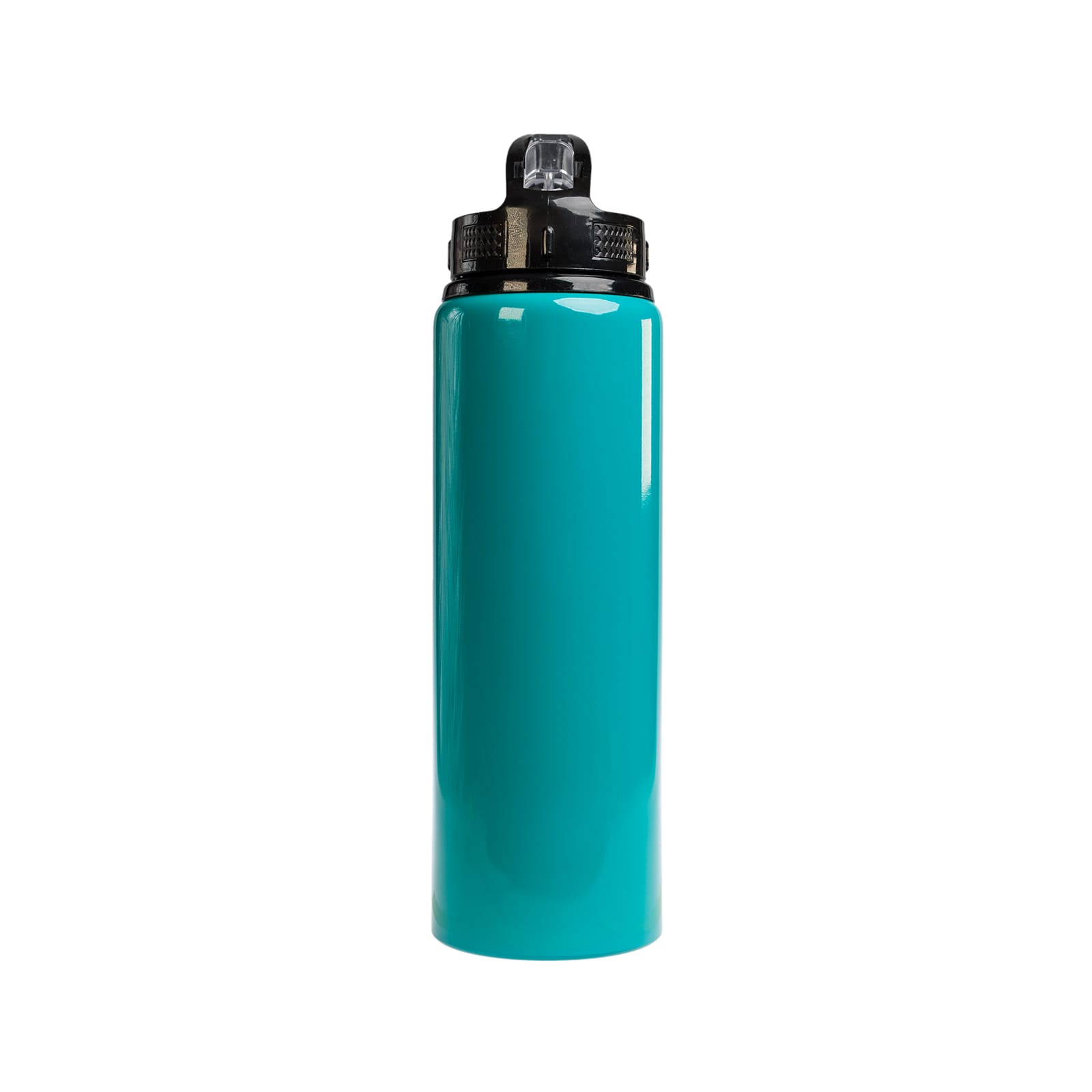 Amore 750ml Bottle  Flip Straw Lid [2-LL6956]