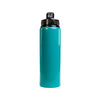 Amore 750ml Bottle  Flip Straw Lid [2-LL6956]