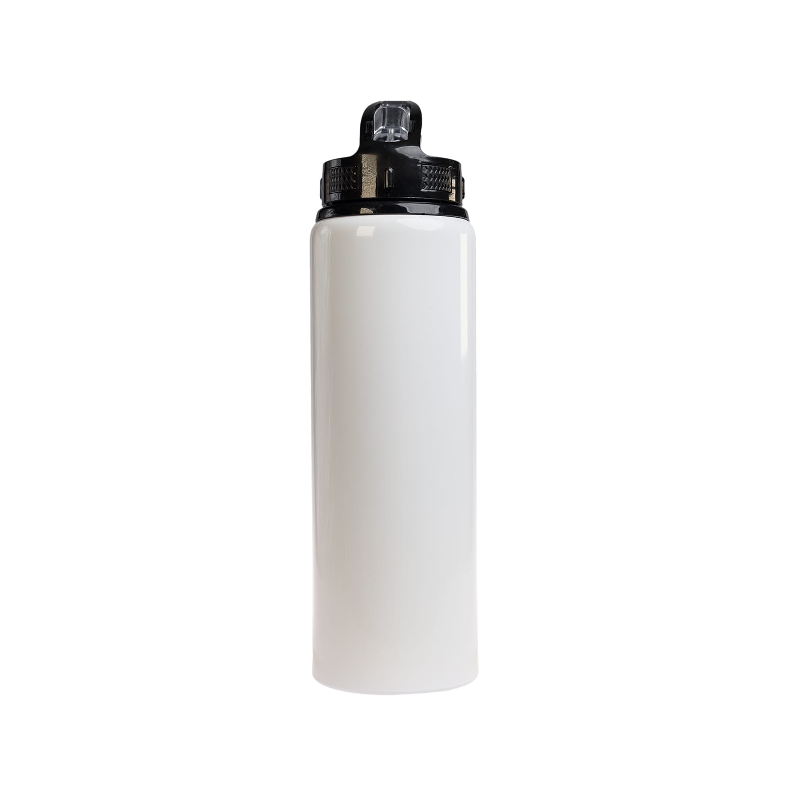 Amore 750ml Bottle  Flip Straw Lid [2-LL6956]