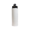 Amore 750ml Bottle  Flip Straw Lid [2-LL6956]