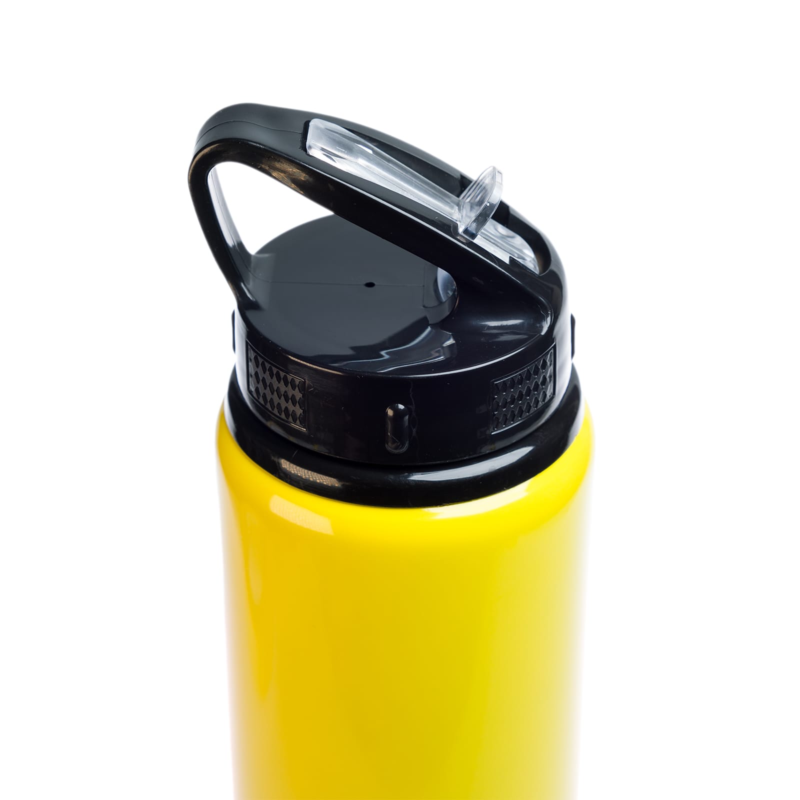 Amore 750ml Bottle  Flip Straw Lid [2-LL6956]