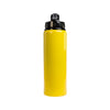 Amore 750ml Bottle  Flip Straw Lid [2-LL6956]