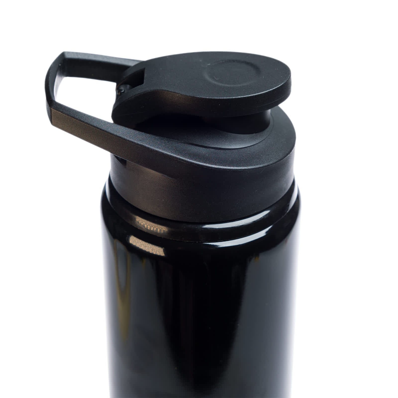 Amore 750ml Bottle  Free Flow Lid [2-LL6957]