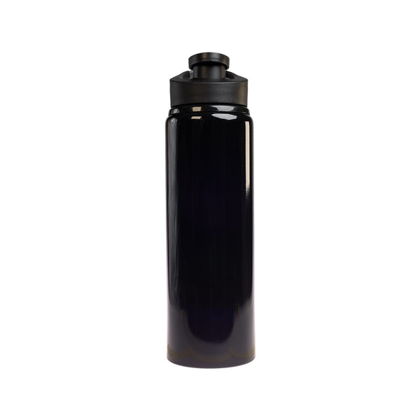 Amore 750ml Bottle  Free Flow Lid [2-LL6957]