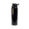 Amore 750ml Bottle  Free Flow Lid [2-LL6957]