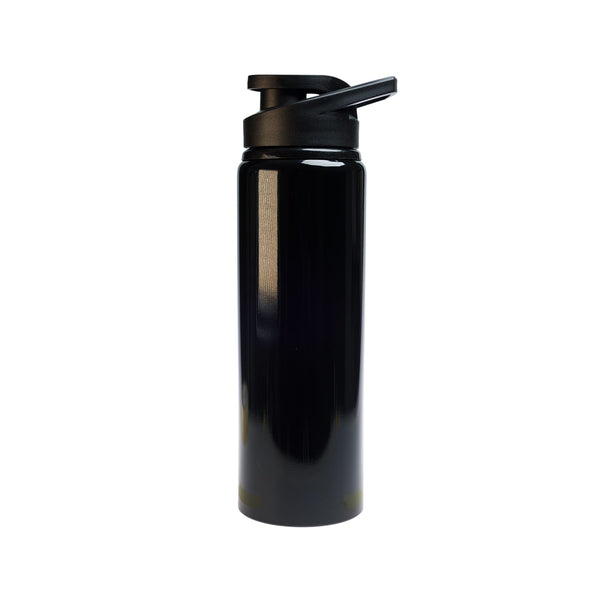 Amore 750ml Bottle  Free Flow Lid [2-LL6957]