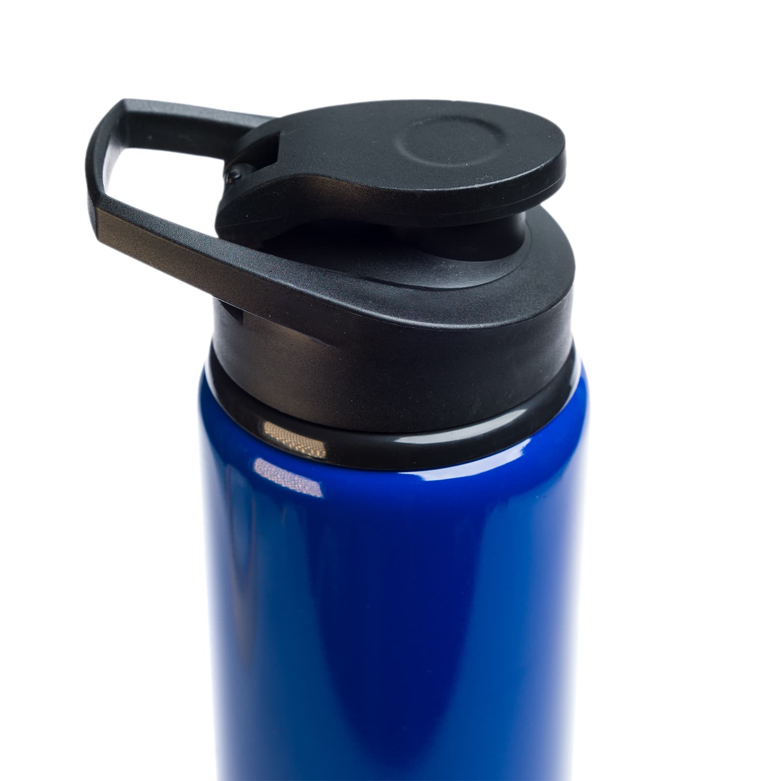 Amore 750ml Bottle  Free Flow Lid [2-LL6957]