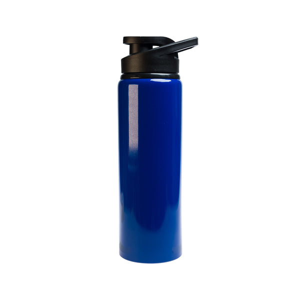 Amore 750ml Bottle  Free Flow Lid [2-LL6957]