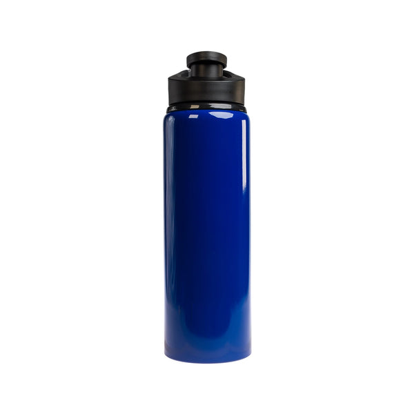 Amore 750ml Bottle  Free Flow Lid [2-LL6957]