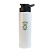 Amore 750ml Bottle  Free Flow Lid [2-LL6957]