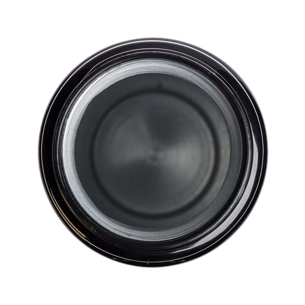 Amore 750ml Bottle  Free Flow Lid [2-LL6957]