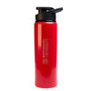 Amore 750ml Bottle  Free Flow Lid [2-LL6957]