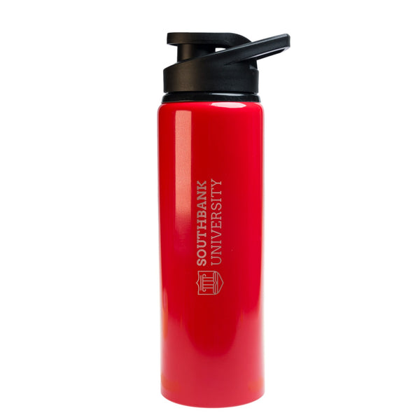 Amore 750ml Bottle  Free Flow Lid [2-LL6957]