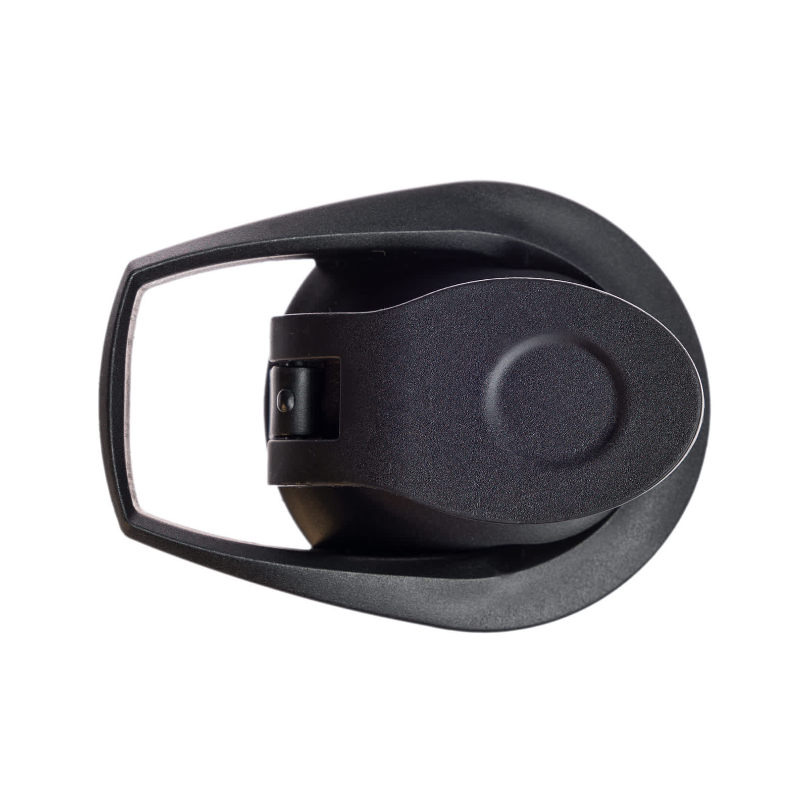 Amore 750ml Bottle  Free Flow Lid [2-LL6957]