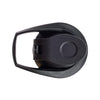Amore 750ml Bottle  Free Flow Lid [2-LL6957]