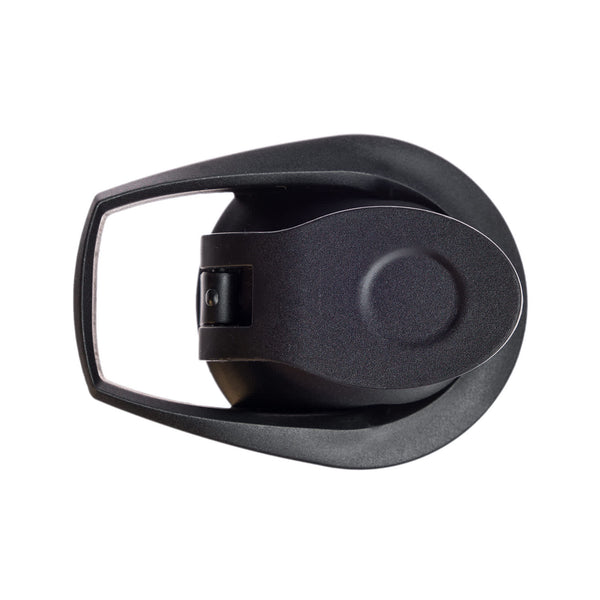 Amore 750ml Bottle  Free Flow Lid [2-LL6957]