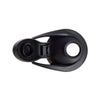 Amore 750ml Bottle  Free Flow Lid [2-LL6957]