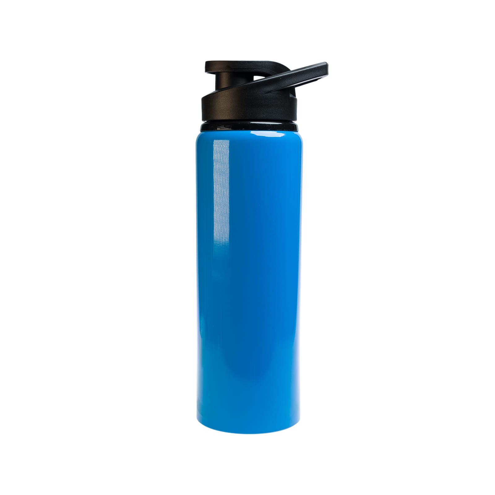 Amore 750ml Bottle  Free Flow Lid [2-LL6957]