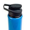 Amore 750ml Bottle  Free Flow Lid [2-LL6957]