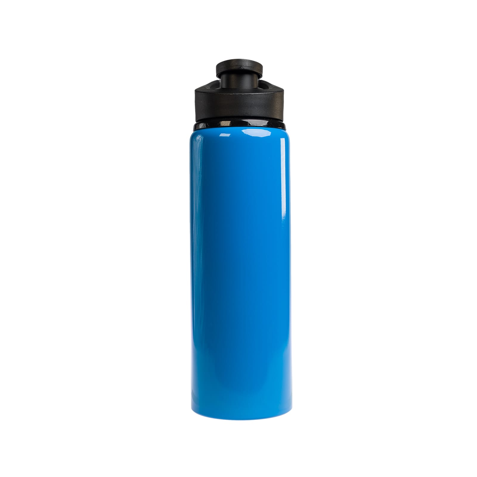 Amore 750ml Bottle  Free Flow Lid [2-LL6957]