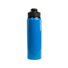 Amore 750ml Bottle  Free Flow Lid [2-LL6957]