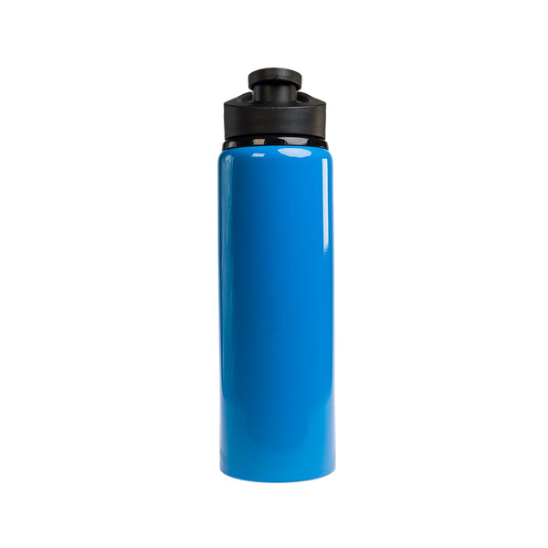 Amore 750ml Bottle  Free Flow Lid [2-LL6957]
