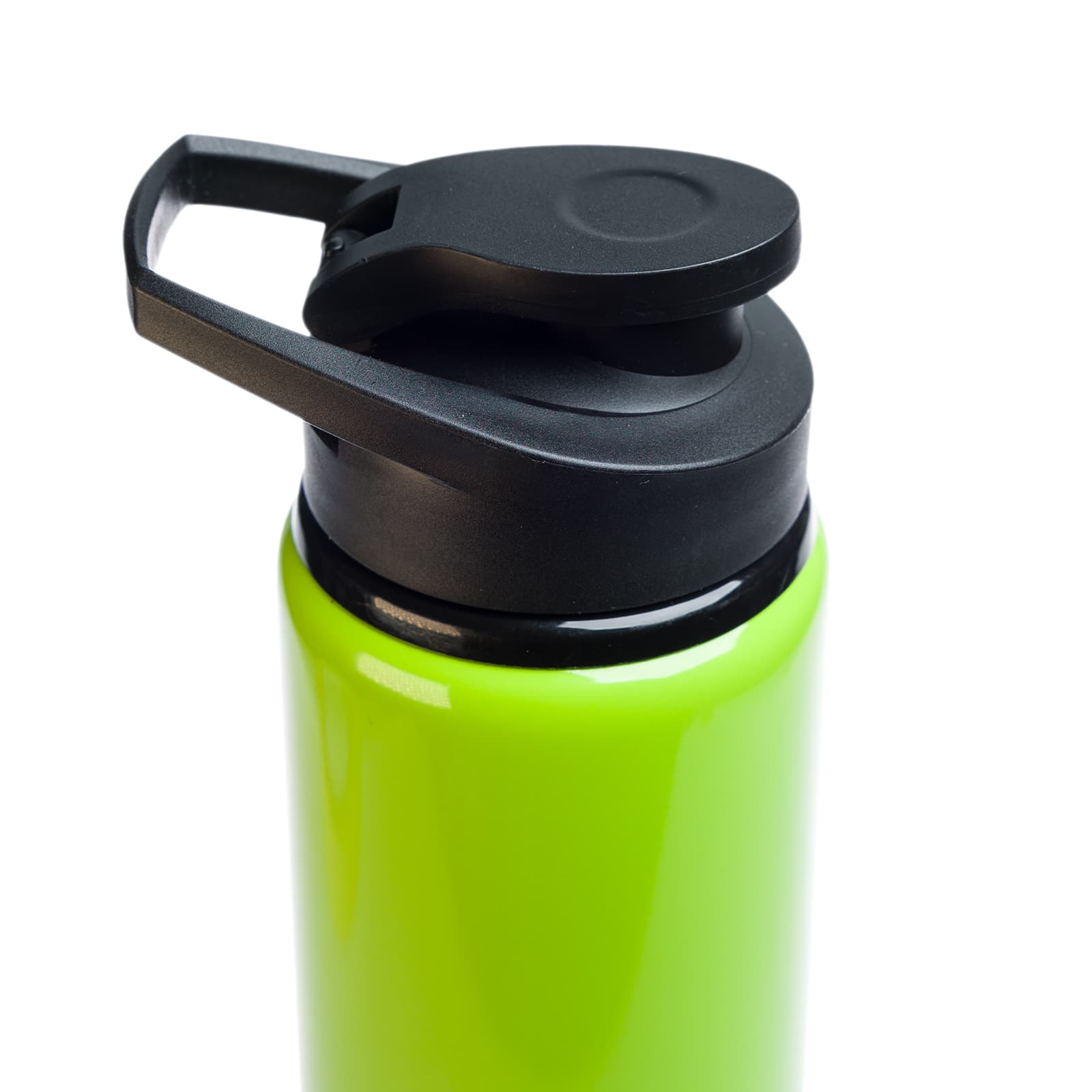 Amore 750ml Bottle  Free Flow Lid [2-LL6957]