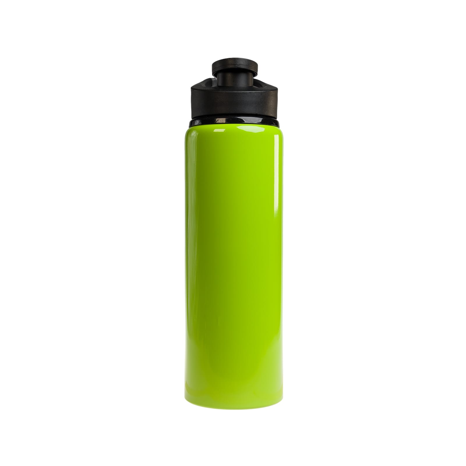 Amore 750ml Bottle  Free Flow Lid [2-LL6957]