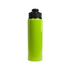 Amore 750ml Bottle  Free Flow Lid [2-LL6957]