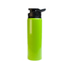 Amore 750ml Bottle  Free Flow Lid [2-LL6957]