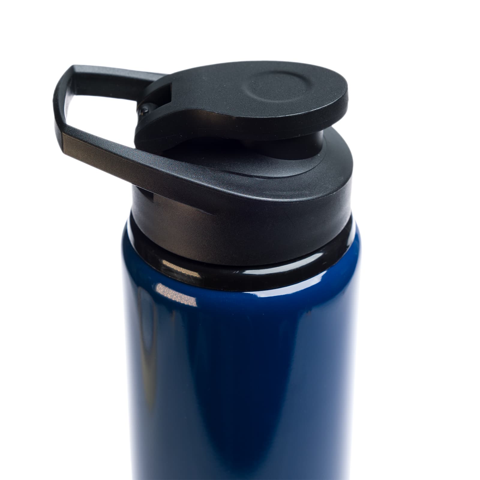 Amore 750ml Bottle  Free Flow Lid [2-LL6957]