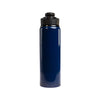 Amore 750ml Bottle  Free Flow Lid [2-LL6957]