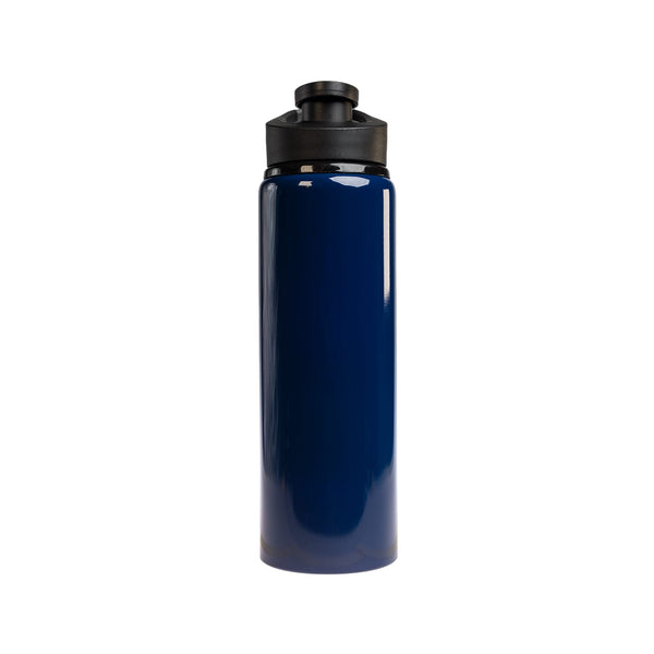 Amore 750ml Bottle  Free Flow Lid [2-LL6957]